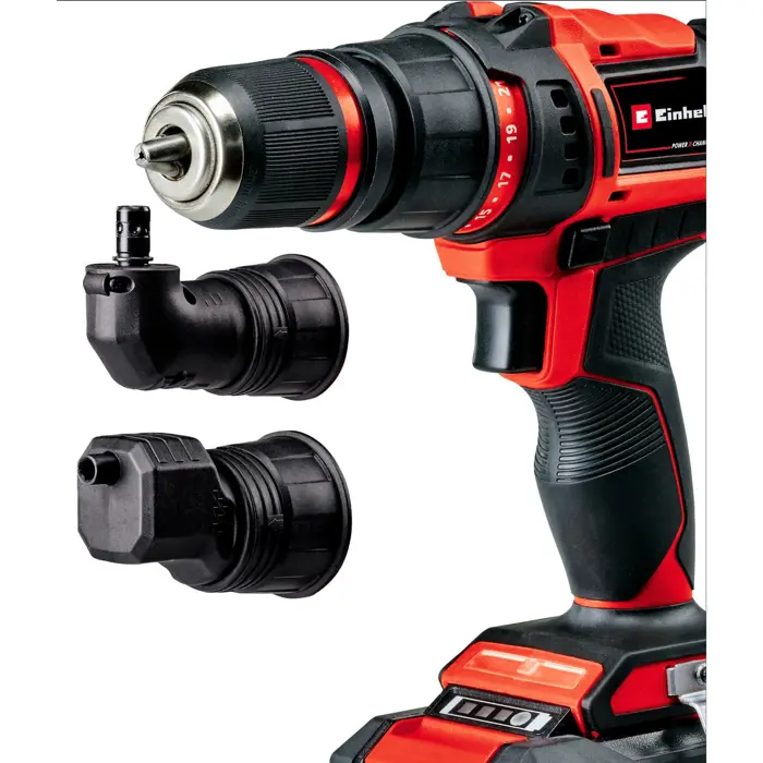 einhell-cordless-drill-set-te-cd-1845-3x-li-22-18v-redblack--71264-4513990-w.webp