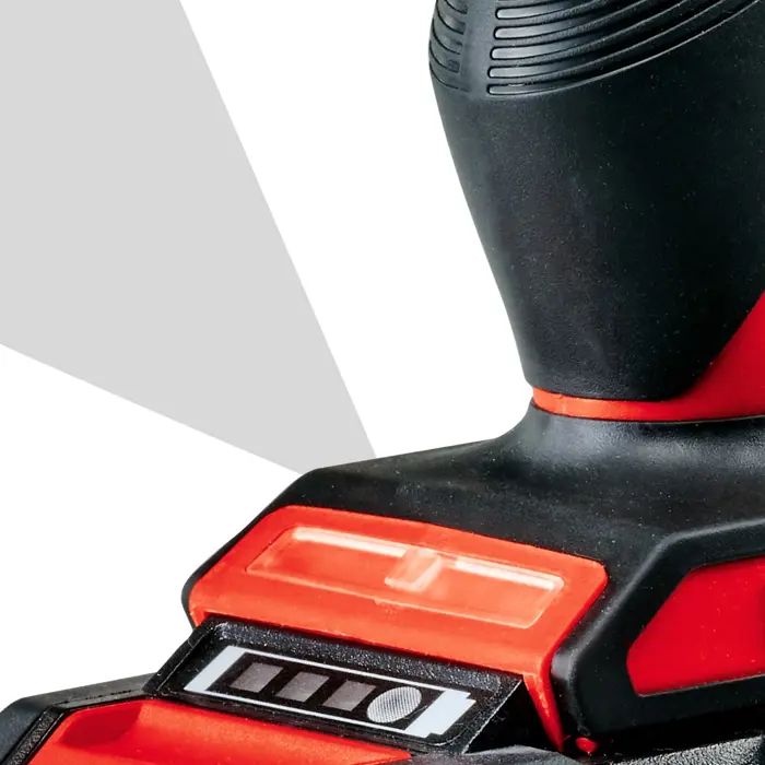 einhell-cordless-drill-set-te-cd-1845-3x-li-22-18v-redblack--73611-4513990-w.webp