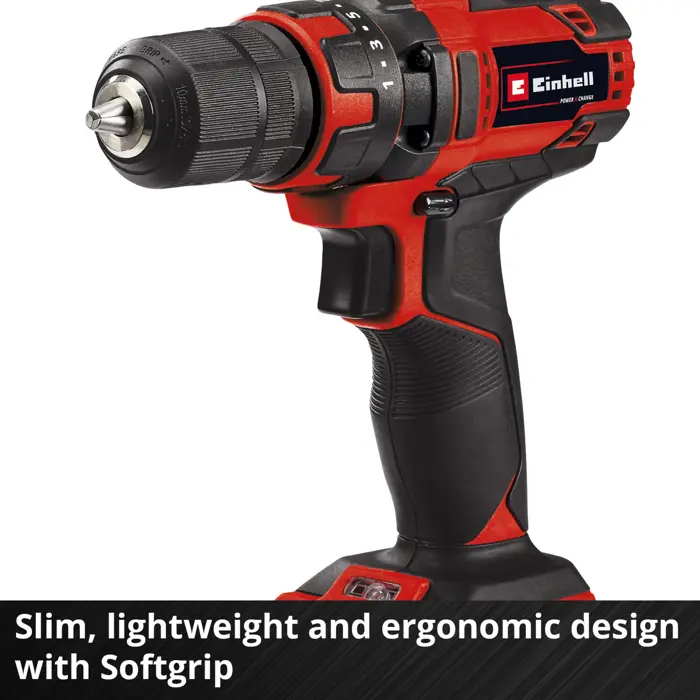 einhell-cordless-drill-tc-cd-1835-li-solo-4513927-66799-4513927-w.webp