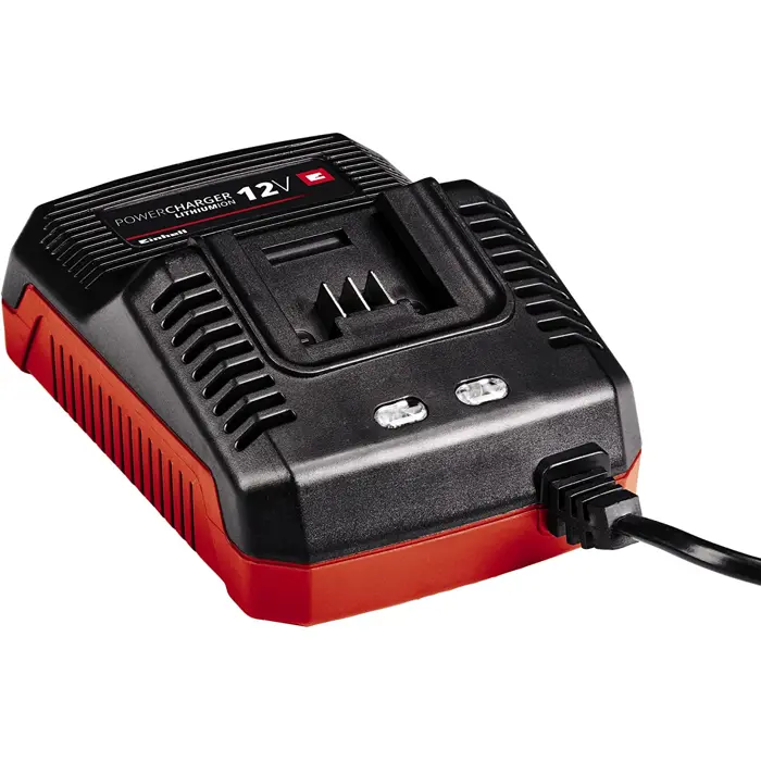einhell-cordless-drill-te-cd-121-22cl-12v-redblack-2x-li-ion-26055-4513598-w.webp