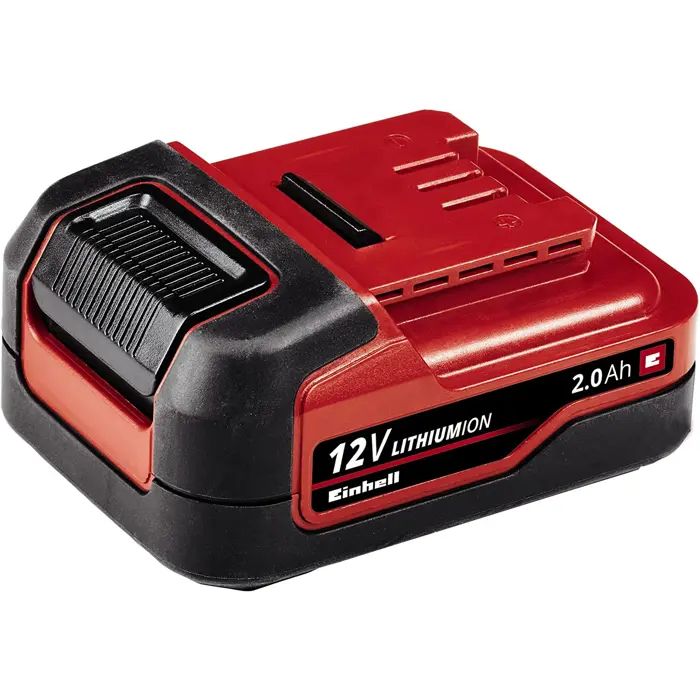 einhell-cordless-drill-te-cd-121-22cl-12v-redblack-2x-li-ion-27741-4513598-w.webp