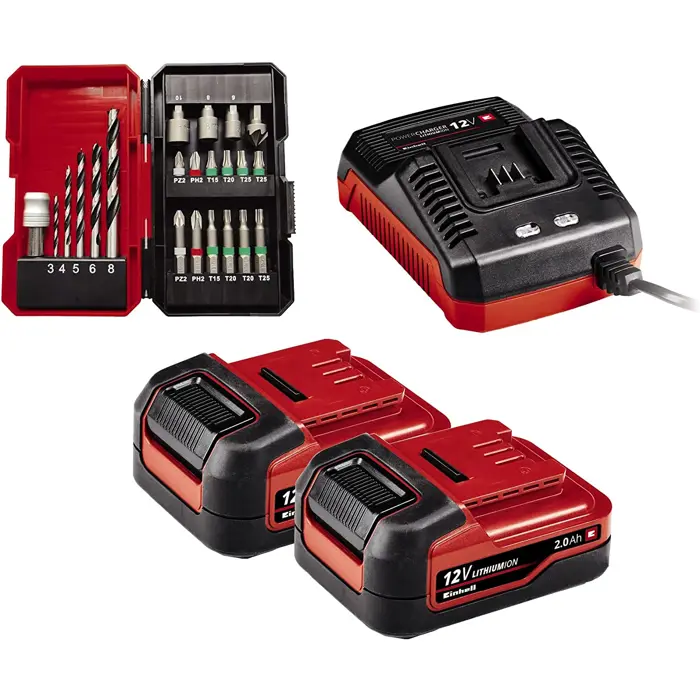 einhell-cordless-drill-te-cd-121-22cl-12v-redblack-2x-li-ion-68208-4513598-w.webp