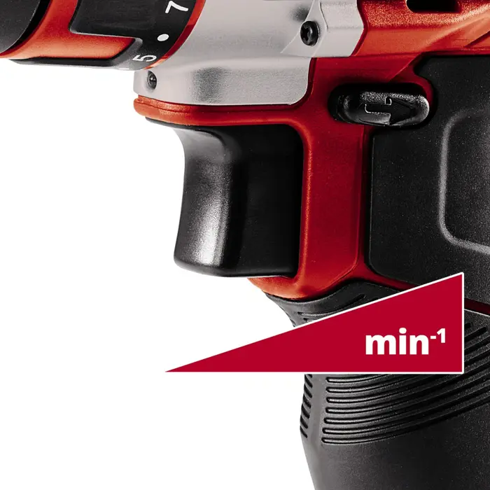 einhell-cordless-drill-te-cd-121-li-red-black-li-ion-battery-89451-4513590-w.webp