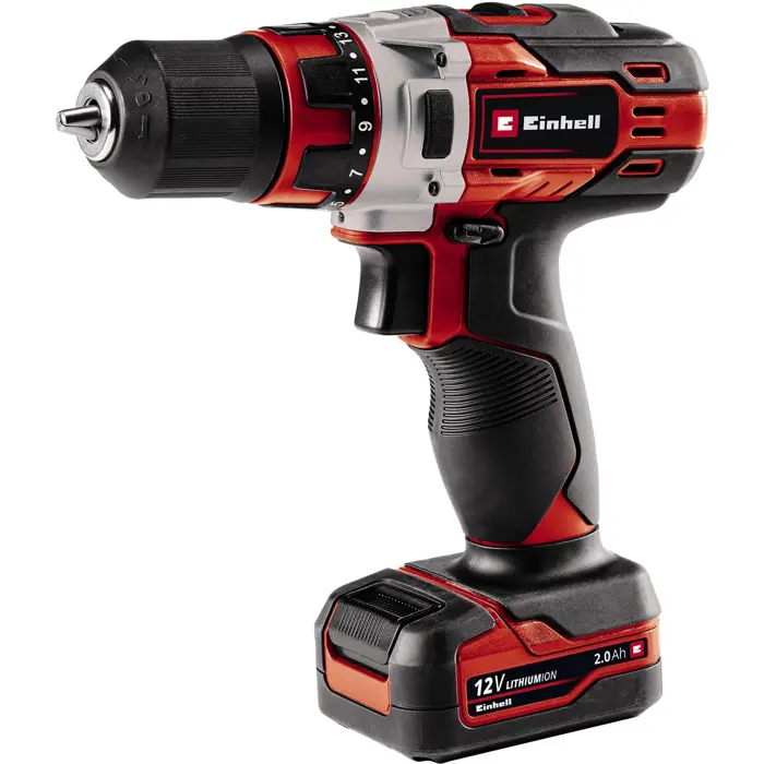 einhell-cordless-drill-te-cd-121-li-red-black-li-ion-battery-91501-4513590-w.webp