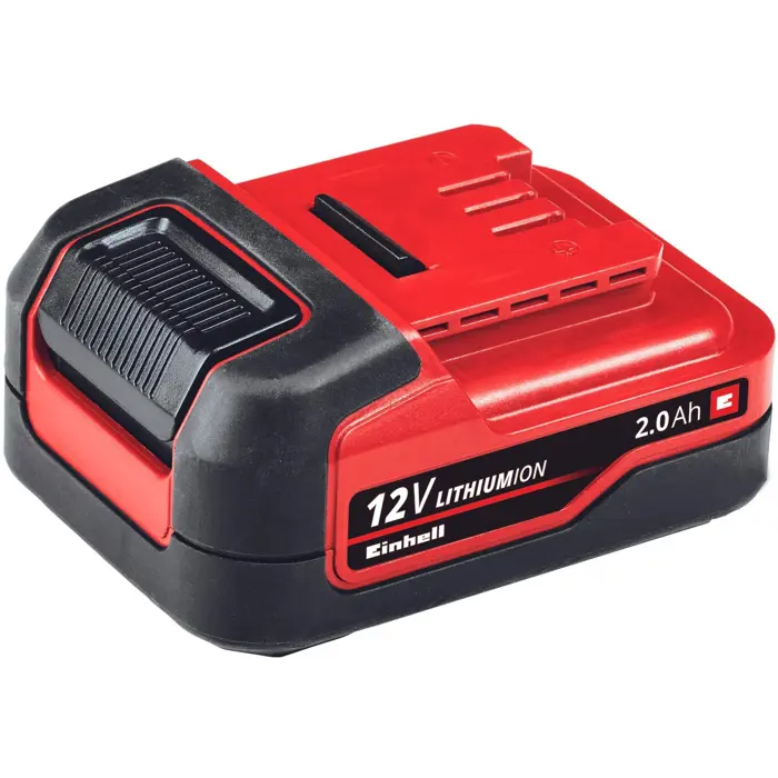 einhell-cordless-drill-te-cd-121-x-li-12v-redblack-li-ion-ba-31411-4513592-w.webp