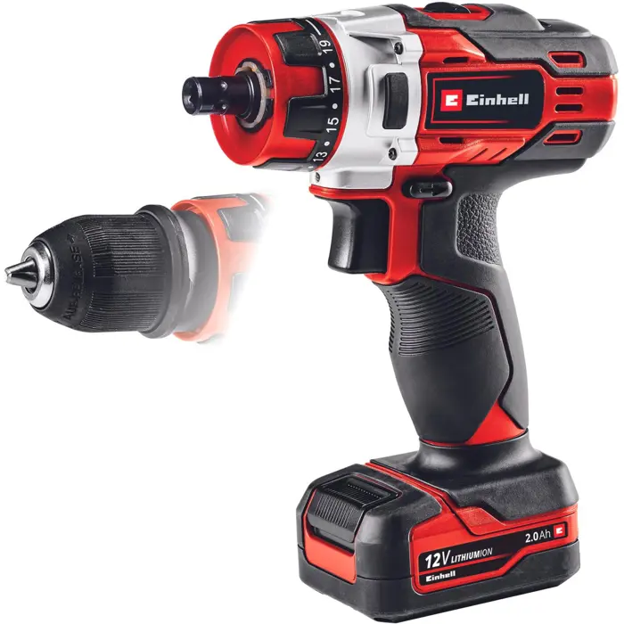einhell-cordless-drill-te-cd-121-x-li-12v-redblack-li-ion-ba-32024-4513592-w.webp