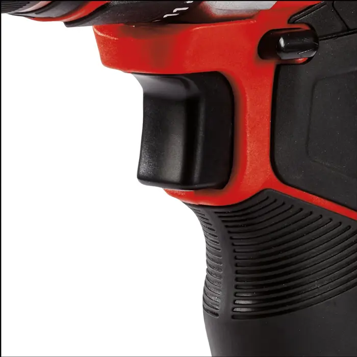 einhell-cordless-drill-te-cd-18-40-1-li-4513939-4665-4513939-w.webp
