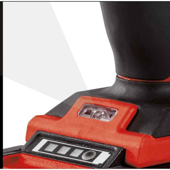 einhell-cordless-drill-te-cd-18-40-1-li-4513939-5422-4513939-w.webp