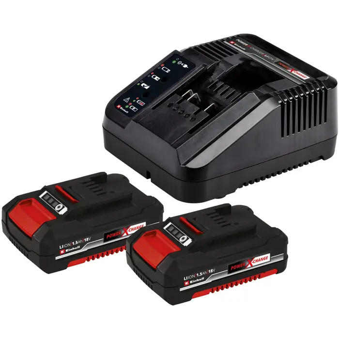 einhell-cordless-drill-te-cd-18-40-1-li-4513939-60984-4513939-w.webp