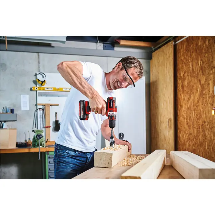 einhell-cordless-drill-te-cd-18-40-1-li-4513939-62050-4513939-w.webp