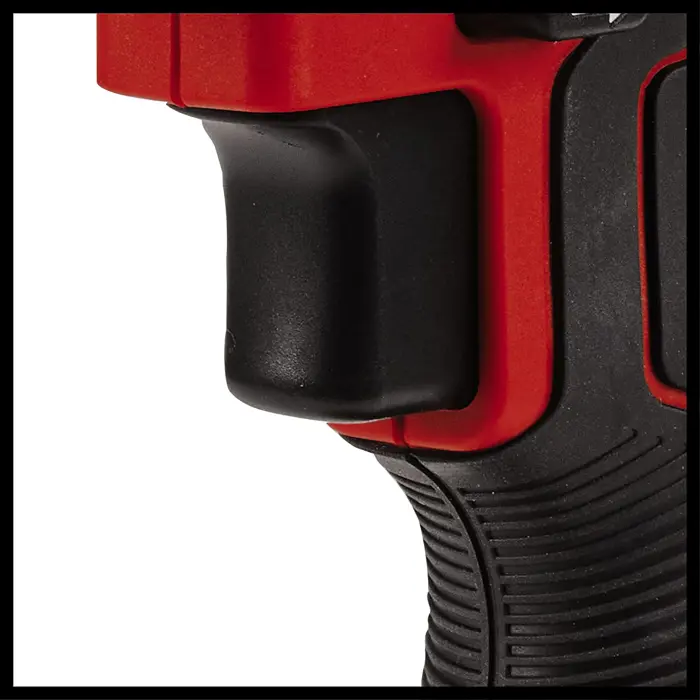 einhell-cordless-drill-te-cd-1840-li-bl-redblack-2x-li-ion-b-95289-4513995-w.webp