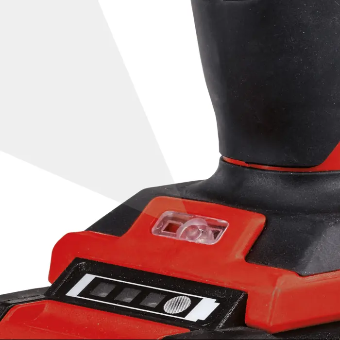einhell-cordless-drill-te-cd-1840-li-i-64-60372-4513992-w.webp