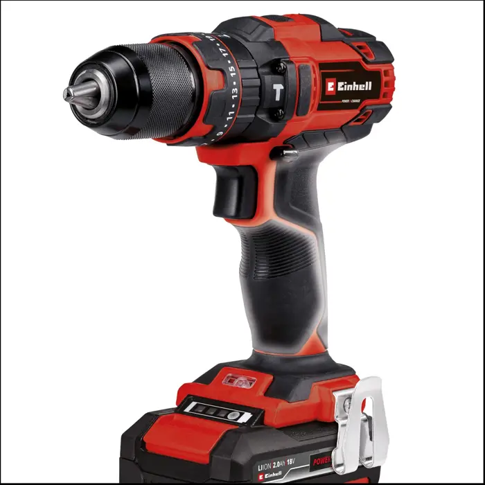 einhell-cordless-drill-te-cd-1840-li-i-64-68960-4513992-w.webp