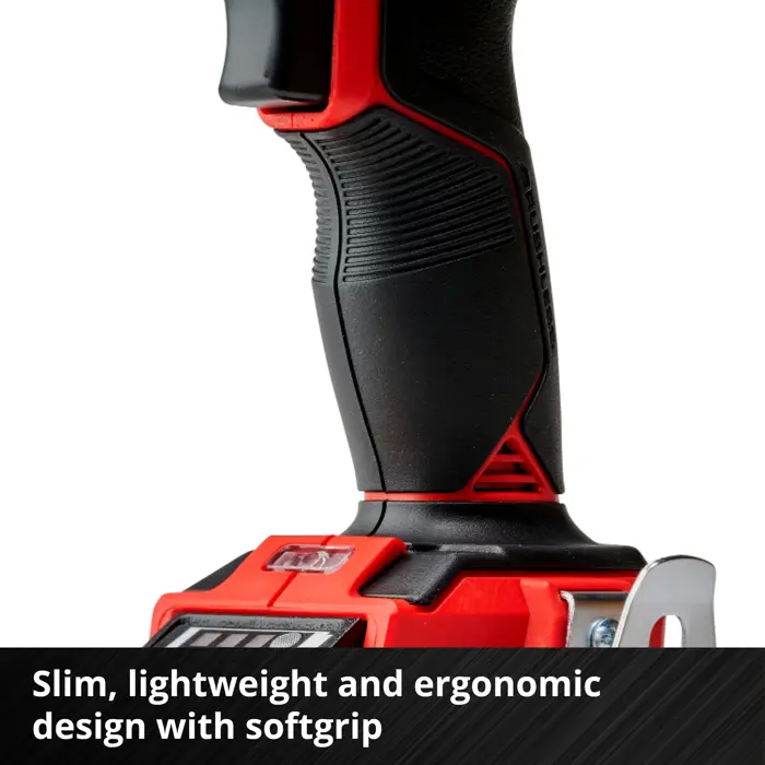 einhell-cordless-drill-te-cd-1850-li-bl-18v-redblack-2x-li-i-71705-4513896-w.webp