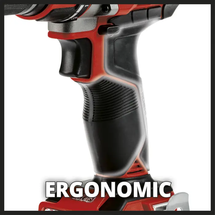 einhell-cordless-drill-te-cd-1850-li-blsolo-4513887-72171-4513887-w.webp
