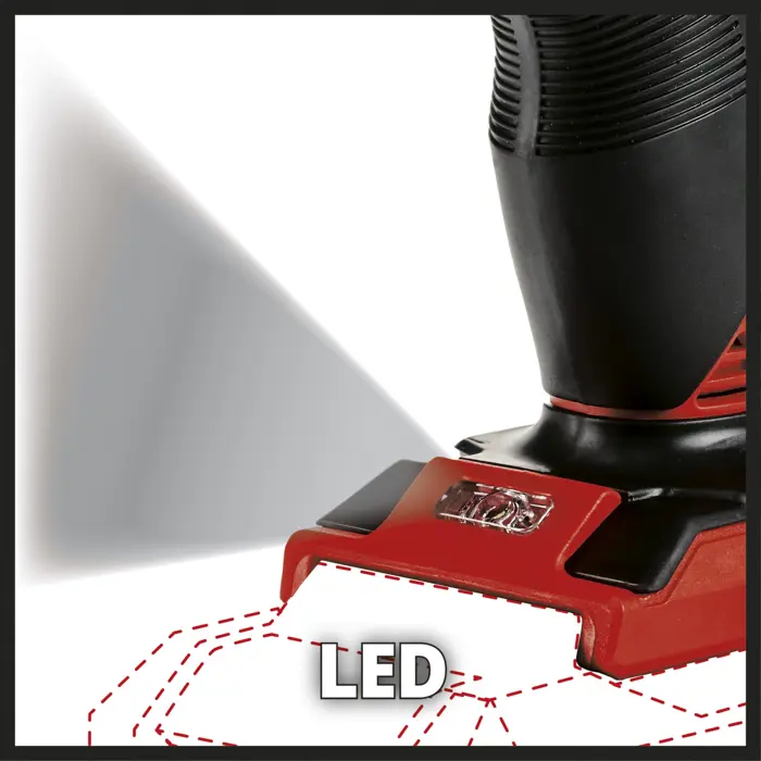 einhell-cordless-drill-te-cd-1850-li-blsolo-4513887-73436-4513887-w.webp