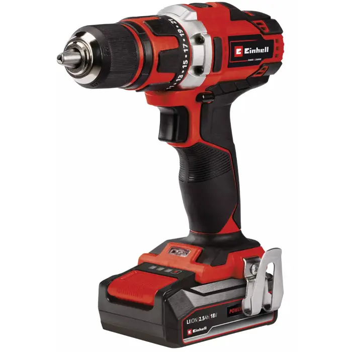 einhell-cordless-drilldriver-te-cd-1840-li-18-volt-redblack--10228-4326645-w.webp