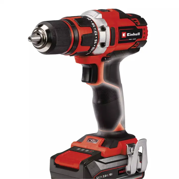 einhell-cordless-drilldriver-te-cd-1840-li-18-volt-redblack--10543-4326645-w.webp