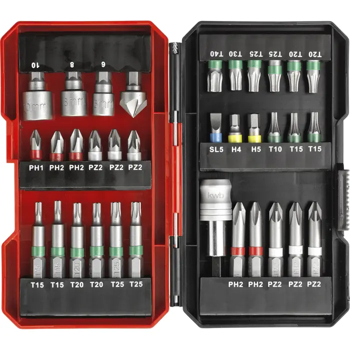 einhell-cordless-drilldriver-te-cd-1840-li-18-volt-redblack--10947-4326645-w.webp