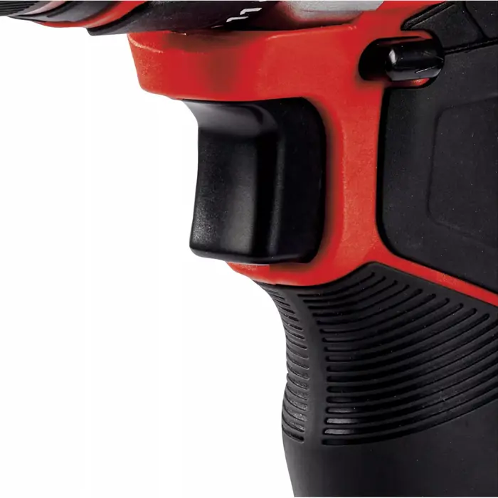einhell-cordless-drilldriver-te-cd-1840-li-18-volt-redblack--12123-4326645-w.webp
