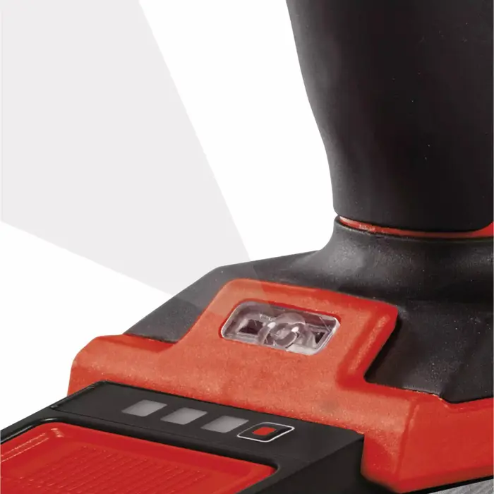 einhell-cordless-drilldriver-te-cd-1840-li-18-volt-redblack--9482-4326645-w.webp