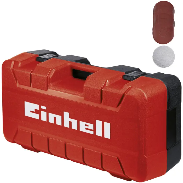 einhell-cordless-drywall-sander-te-dw-18225-li-solo-1589-4259990-w.webp
