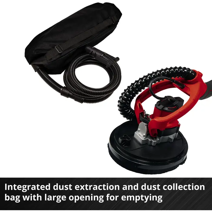 einhell-cordless-drywall-sander-te-dw-18225-li-solo-2443-4259990-w.webp