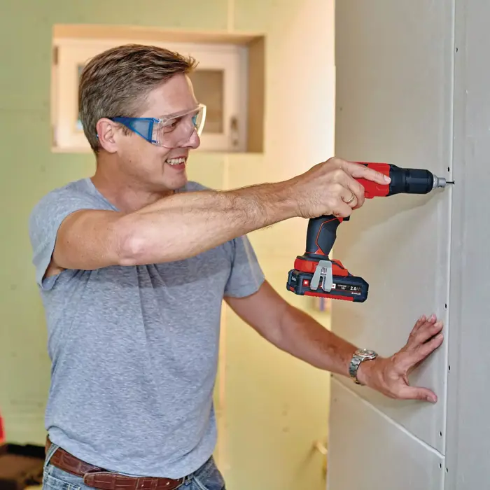 einhell-cordless-drywall-screwdriver-te-dy-18-li-solo-red-bl-74554-4259980-w.webp