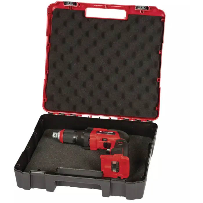 einhell-cordless-drywall-screwdriver-te-dy-18-li-solo-red-bl-75286-4259980-w.webp