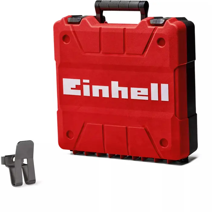 einhell-cordless-drywall-screwdriver-tp-dy-18-li-bl-solo-5989-4261010-w.webp