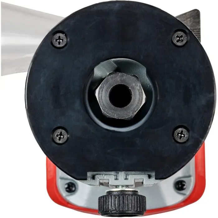 einhell-cordless-edge-trimmer-tp-et-18-li-bl-solo-profession-67805-4350412-w.webp