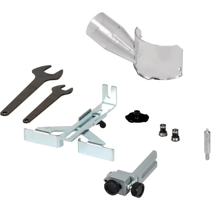 einhell-cordless-edge-trimmer-tp-et-18-li-bl-solo-profession-68569-4350412-w.webp