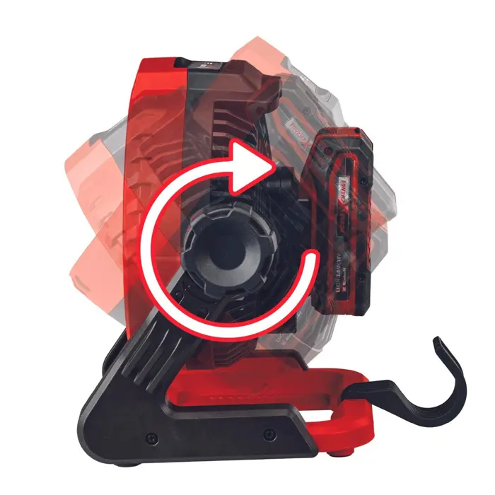 einhell-cordless-fan-ge-cf-182200-li-solo-18volt-redblack-wi-56985-3408035-w.webp