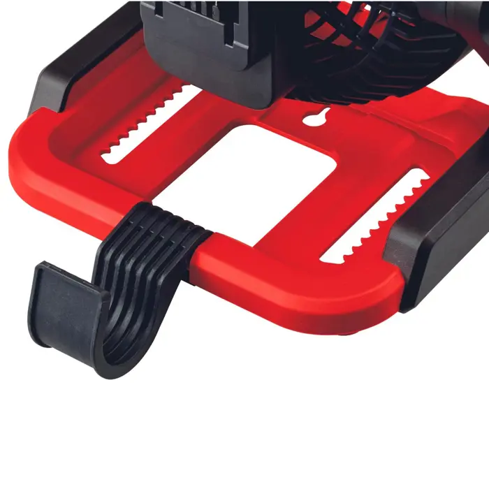 einhell-cordless-fan-ge-cf-182200-li-solo-18volt-redblack-wi-57237-3408035-w.webp