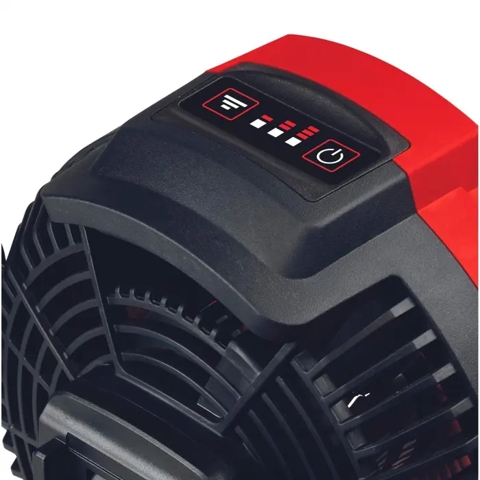 einhell-cordless-fan-ge-cf-182200-li-solo-18volt-redblack-wi-59521-3408035-w.webp