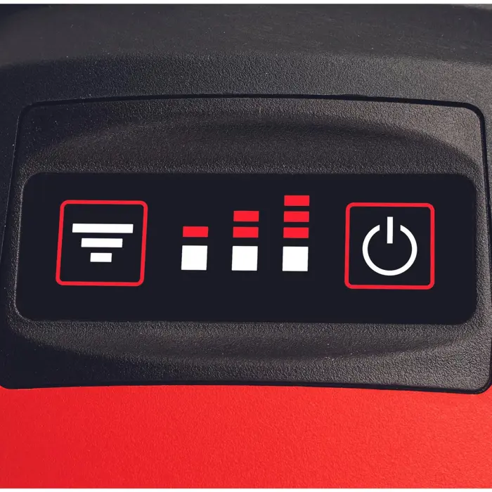 einhell-cordless-fan-ge-cf-182200-li-solo-18volt-redblack-wi-60166-3408035-w.webp