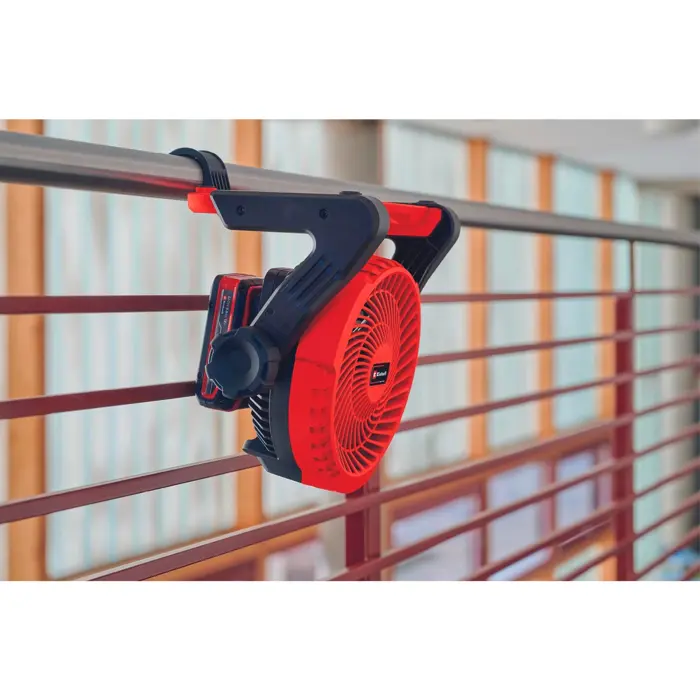 einhell-cordless-fan-ge-cf-182200-li-solo-18volt-redblack-wi-82861-3408035-w.webp