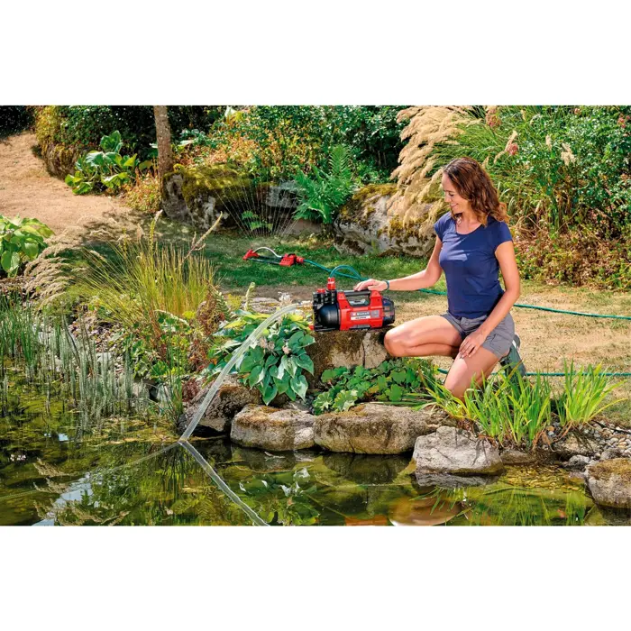 einhell-cordless-garden-pump-aquinna-1828-18-volts-redblack--30631-4180440-w.webp