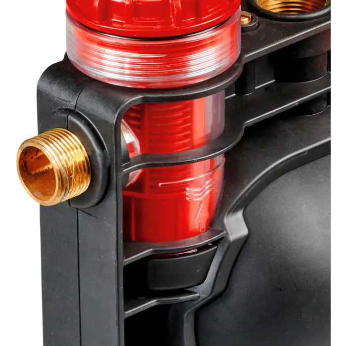einhell-cordless-garden-pump-aquinna-1830-f-led-18-volts-red-29176-4180430-w.webp