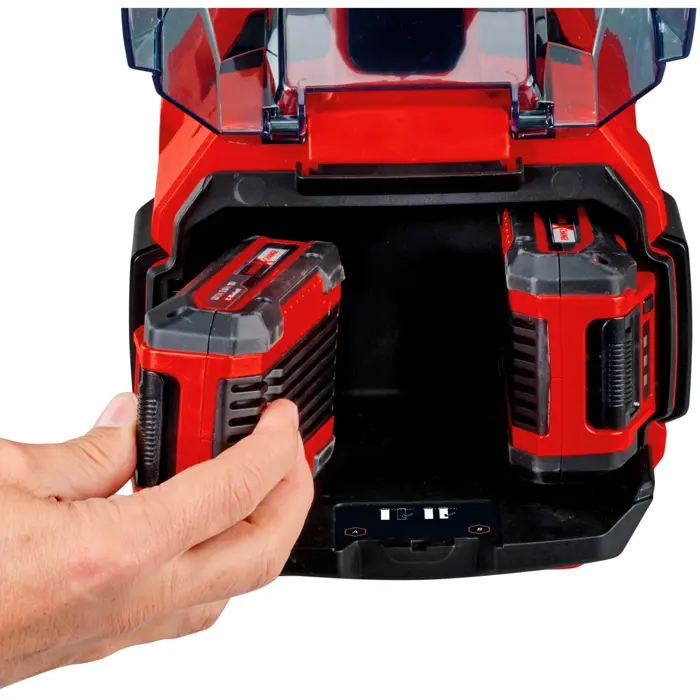 einhell-cordless-garden-pump-aquinna-1830-f-led-18-volts-red-34274-4180430-w.webp
