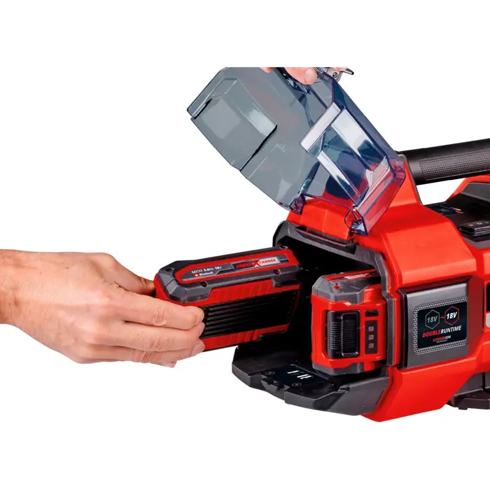 einhell-cordless-garden-pump-aquinna-1830-f-led-18-volts-red-34641-4180430-w.webp