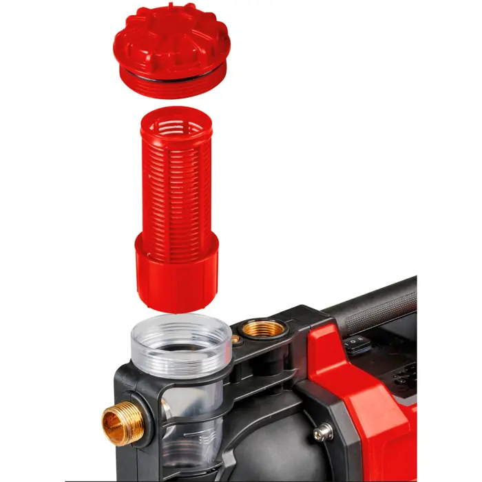 einhell-cordless-garden-pump-aquinna-1830-f-led-18-volts-red-35515-4180430-w.webp