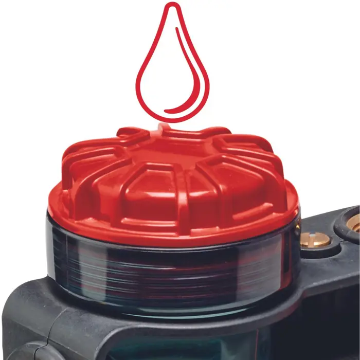 einhell-cordless-garden-pump-aquinna-3634-36volt-2x18v-redbl-36191-4180450-w.webp