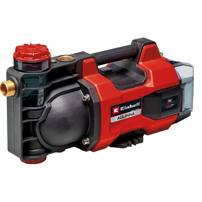 einhell-cordless-garden-pump-aquinna-3634-36volt-2x18v-redbl-42105-4180450-w.webp