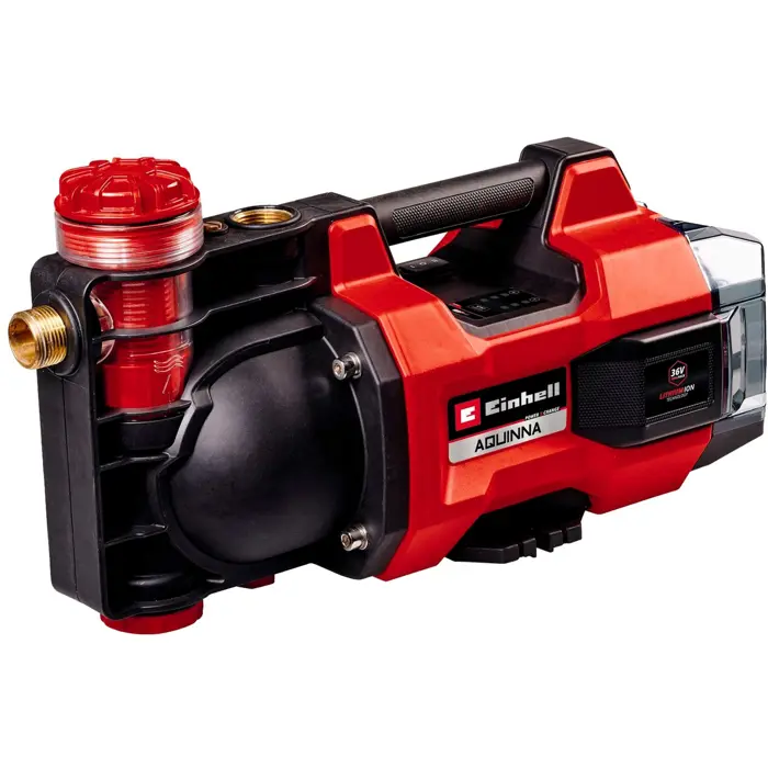 einhell-cordless-garden-pump-aquinna-3638-f-led-36volt-2x18v-92666-4180410-w.webp