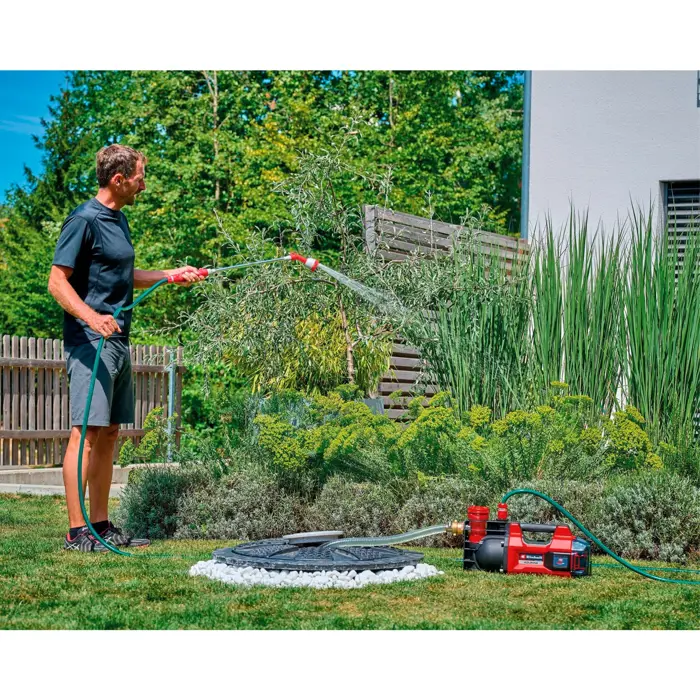 einhell-cordless-garden-pump-aquinna-3638-f-led-36volt-2x18v-93482-4180410-w.webp