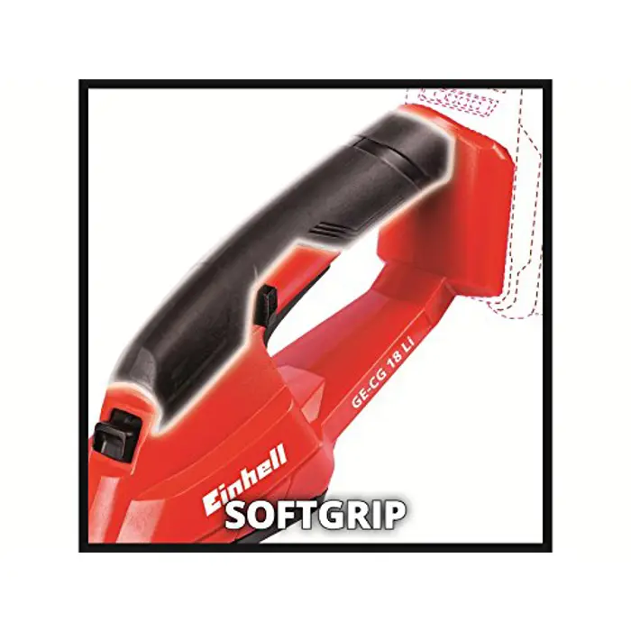 einhell-cordless-grass-and-shrub-shear-ge-cg-18-li-14760-3410370-w.webp