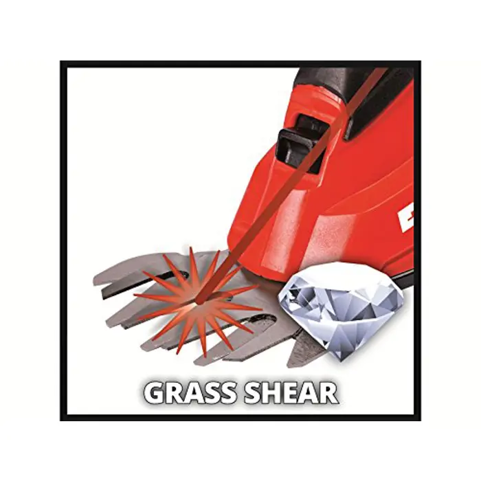 einhell-cordless-grass-and-shrub-shear-ge-cg-18-li-23941-3410370-w.webp