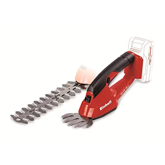 einhell-cordless-grass-and-shrub-shear-ge-cg-18-li-24371-3410370-w.webp