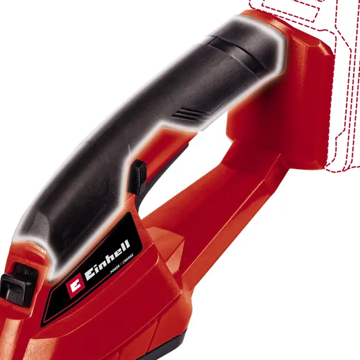 einhell-cordless-grass-shears-ge-cg-181-li-solo-3410382-90204-3410382-w.webp